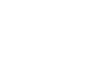 Karl.s